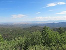 photo thumbnail #6