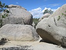 photo thumbnail #9