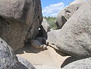 photo thumbnail #11