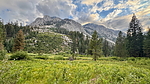 photo thumbnail #11