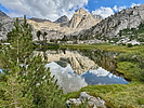 photo of comment