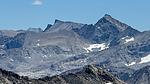 2025-07-25 :1: Rae Lakes Loop - Kings Canyon :: chumley