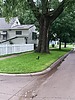 photo of comment