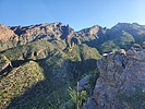 photo thumbnail #7