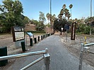 photo thumbnail #2