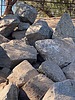 2025-07-28 :: Lower Salt River - Waterusers to PhonD :: DesertNymph