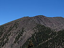 photo thumbnail #9