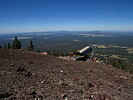 photo thumbnail #10