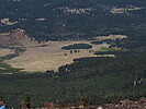 photo thumbnail #11