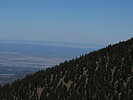 photo thumbnail #12