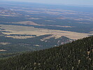 photo thumbnail #13