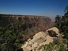 photo thumbnail #10