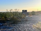 photo thumbnail #14