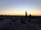 photo thumbnail #7