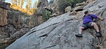 photo thumbnail #1