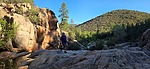 photo thumbnail #10