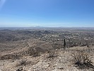 photo thumbnail #2