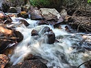 photo thumbnail #9