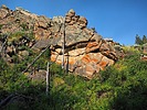 photo thumbnail #13