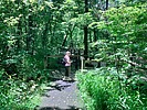 photo thumbnail #3