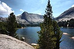 photo thumbnail #8