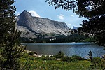 photo thumbnail #14