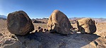 photo thumbnail #7
