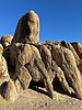 photo thumbnail #11