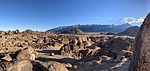 photo thumbnail #9