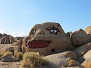 photo thumbnail #2