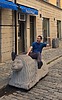 photo thumbnail #2