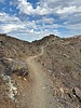 photo thumbnail #8