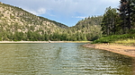 photo thumbnail #6