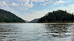 photo thumbnail #11