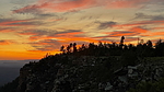 photo thumbnail #13