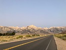 photo thumbnail #1