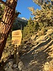 2025-08-01 :1: Meysan Lake Trail :: John10s