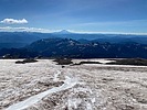 photo thumbnail #14