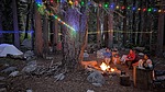 photo thumbnail #7