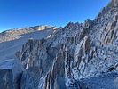 2025-08-02 :1: Mount Whitney 14,505 :: John10s