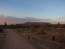 photo thumbnail #2