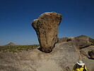 photo thumbnail #11
