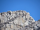 2025-08-02 :2: Mount Whitney 14,505 :: John10s
