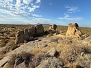 photo thumbnail #9