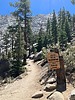 2025-08-02 :1: Mount Whitney 14,505 :: John10s