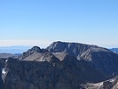 2025-08-02 :2: Mount Whitney 14,505 :: John10s