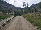 photo thumbnail #5