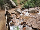 photo thumbnail #9