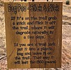 photo of comment