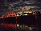 photo thumbnail #4